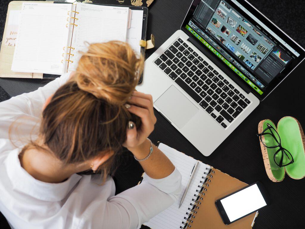 MBSR Achtsamkeit Dresden | Stressbewältigung, Achtsamkeitsabende, Online Kurs, Individual Kurs, Präsenz Kurs | Dennis Alter